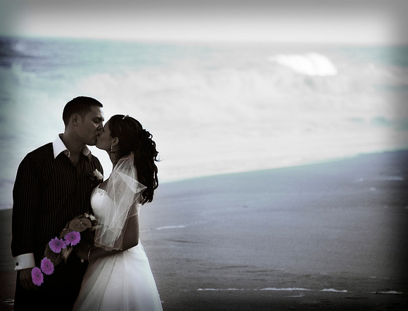 WEDDING PHOTOGRAPHY