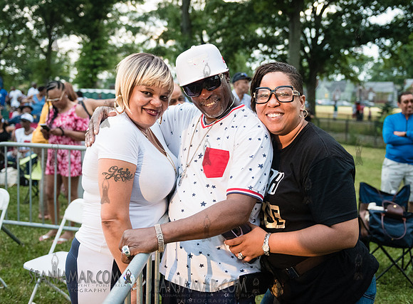 2019-07-06 NYC SummerStage - Ralph McDaniels Soul and Funk Jam - Springfield Park - NYC-154.jpg