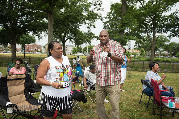 2019-07-06 NYC SummerStage - Ralph McDaniels Soul and Funk Jam - Springfield Park - NYC-81.jpg