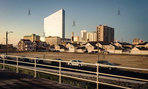 Adventure Day - Atlantic City - 2019