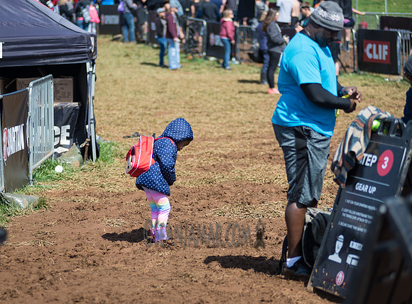 Lifestyle Shoot - Charlotte Sprint Weekend - Porter Farms Concord NC - 2018