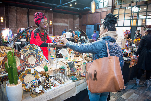 Ankara Bazaar - 26 Bridge St - BK USA - 2017