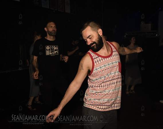 2019-07-07 Oscillate Wildly - St Vitus - NYC-46.jpg
