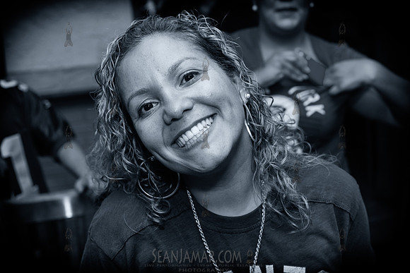 Jon's Surprise 40th BDay Party - Vinny O's - Teaneck NJ - 2012