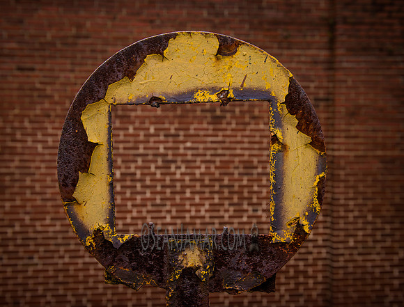 Adventure Day - Bethlehem Steel - Bethlehem PA - 2017
