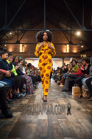 Ofuure - Ankara Bazaar - 26 Bridge St - BK USA - 2017