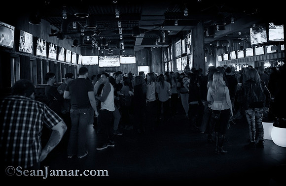 Kilroys - Carlstadt NJ - 2014
