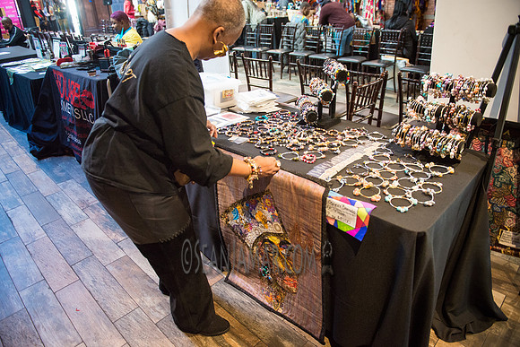 Ankara Bazaar - 26 Bridge St - BK USA - 2017