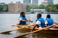 CPF Learn - Coastal Classroom - Hallets Cove - NYC - 2025