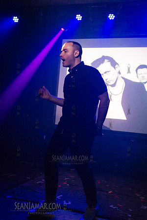2019-07-07 Oscillate Wildly - St Vitus - NYC-78.jpg