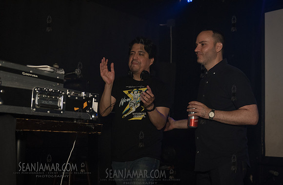 2019-07-07 Oscillate Wildly - St Vitus - NYC-38.jpg