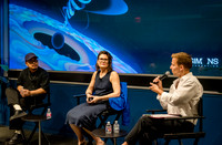 Simons Foundation Presents - Science, Illustrated - Simons Found
