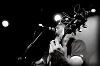 Allen Stone