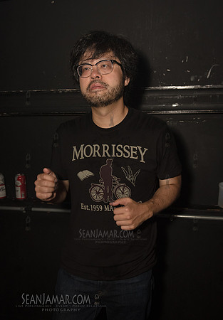 2019-07-07 Oscillate Wildly - St Vitus - NYC-93.jpg