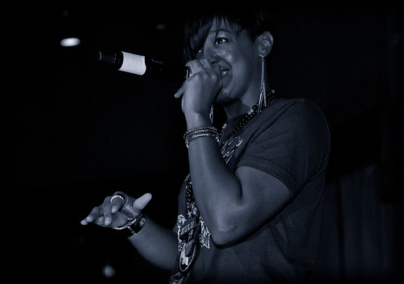 Rapsody