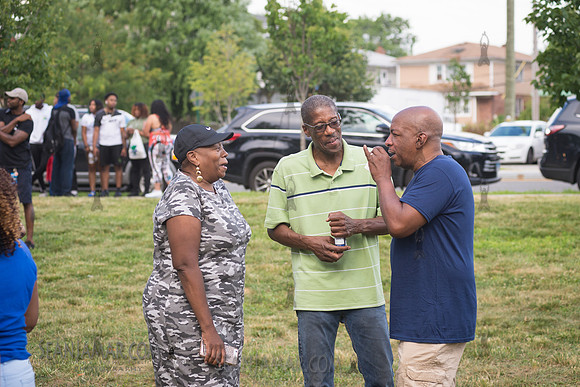 2019-07-06 NYC SummerStage - Ralph McDaniels Soul and Funk Jam - Springfield Park - NYC-40.jpg