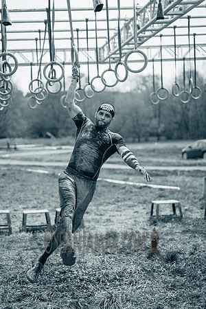 Lifestyle Shoot - Charlotte Sprint Weekend - Porter Farms Concord NC - 2018