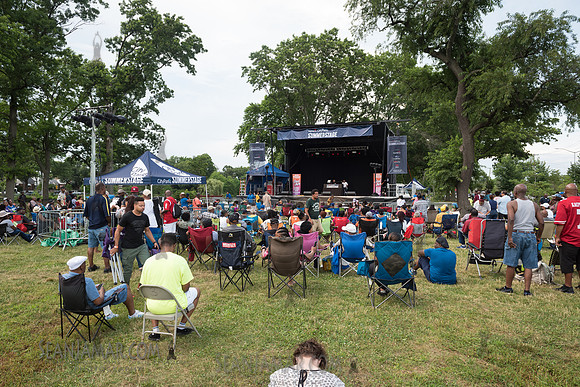 2019-07-06 NYC SummerStage - Ralph McDaniels Soul and Funk Jam - Springfield Park - NYC-41.jpg