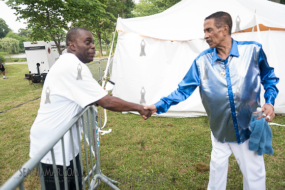 2019-07-06 NYC SummerStage - Ralph McDaniels Soul and Funk Jam - Springfield Park - NYC-153.jpg