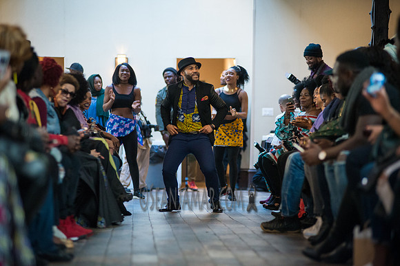 Ankara Bazaar - 26 Bridge St - BK USA - 2017