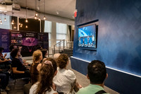 Simons Foundation Presents - Science, Illustrated - Simons Found