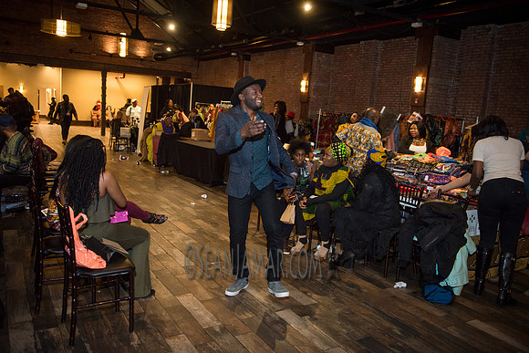 Ankara Bazaar - 26 Bridge St - BK USA - 2017