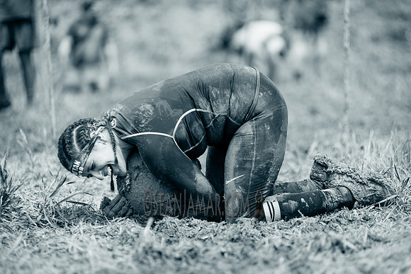 Lifestyle Shoot - Charlotte Sprint Weekend - Porter Farms Concord NC - 2018