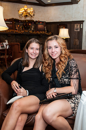 Bianca Sweet 16