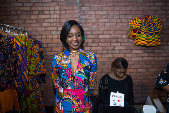 Ankara Bazaar - 26 Bridge St - BK USA - 2017