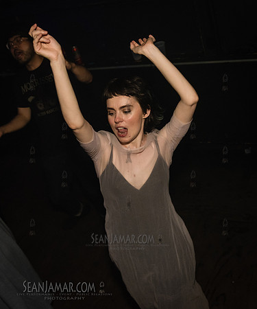 2019-07-07 Oscillate Wildly - St Vitus - NYC-51.jpg
