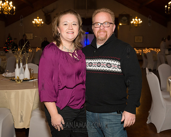 2018-12-08 FedEx Holiday Party - Mahwah Elks - Mahwah NJ-21