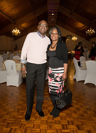 2018-12-08 FedEx Holiday Party - Mahwah Elks - Mahwah NJ-4