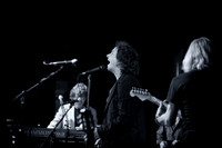 2014-08-08 The Zombies - BB Kings Blues Club - NYC - 2014-0851-Edit