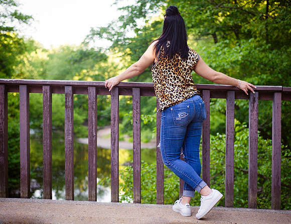Bross 13th Annual Memorial Day BBQ - Dunkerhook Park - Paramus NJ - 2015 TO VIEW MORE PICS OF THE EVENT: http://www.seanjamar.com/recent.html