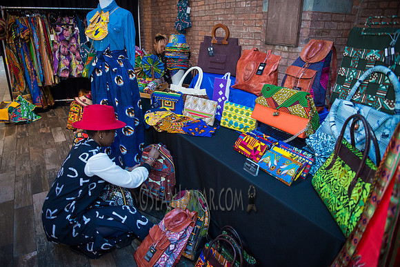Ankara Bazaar - 26 Bridge St - BK USA - 2017