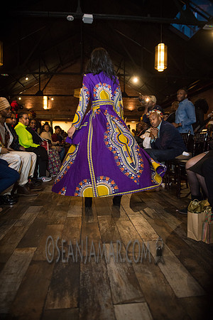 Rahyma - Ankara Bazaar - 26 Bridge St - BK USA - 2017