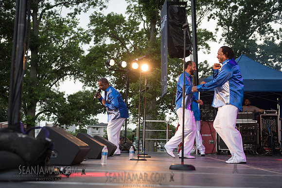 2019-07-06 NYC SummerStage - Ralph McDaniels Soul and Funk Jam - Springfield Park - NYC-111.jpg