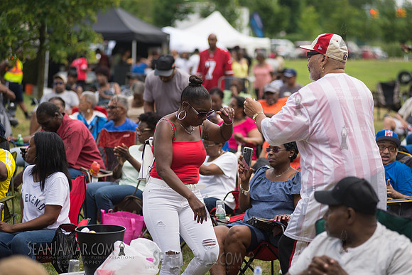 2019-07-06 NYC SummerStage - Ralph McDaniels Soul and Funk Jam - Springfield Park - NYC-54.jpg