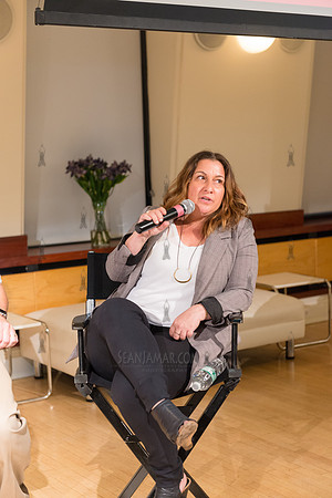 truTV Case Study PAID OFF - Helen Mills Event Space - NYC - 2018