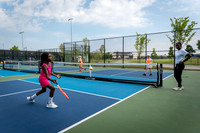 CPF Play - Johnny Mac Tennis Project - Sportime Randalls Island