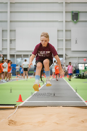 CPF Play - Summer Track + Field Meet - Ocean Breeze Athletic Com