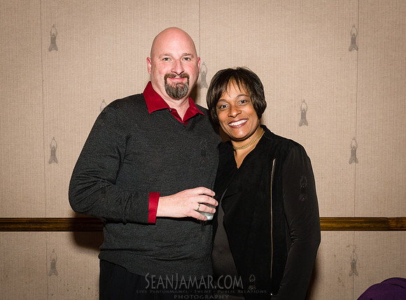 2018-12-08 FedEx Holiday Party - Mahwah Elks - Mahwah NJ-71