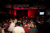 The Soul Factory Presents - BB Kings - NYC - 2014