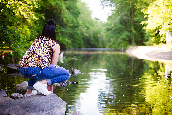 Bross 13th Annual Memorial Day BBQ - Dunkerhook Park - Paramus NJ - 2015 TO VIEW MORE PICS OF THE EVENT: http://www.seanjamar.com/recent.html