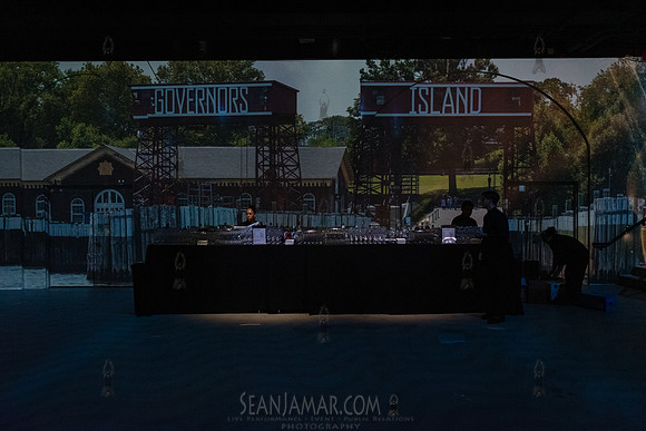 TGI Gala - Hall des Lumières - NYC - 2024