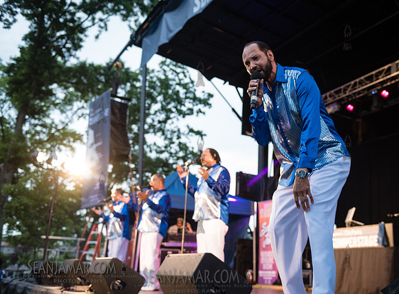 2019-07-06 NYC SummerStage - Ralph McDaniels Soul and Funk Jam - Springfield Park - NYC-133.jpg