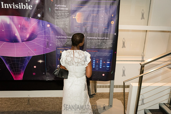 Simons Foundation Presents - Science, Illustrated - Simons Found