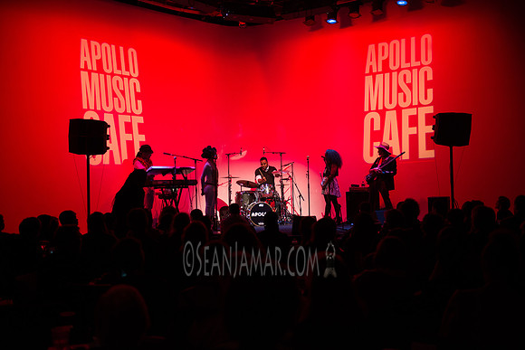 2014-05-10 Waterseed - Apollo Music Cafe - NYC-4307