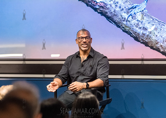 Simons Foundation Presents - Birds on the Brain - Simons Foundat