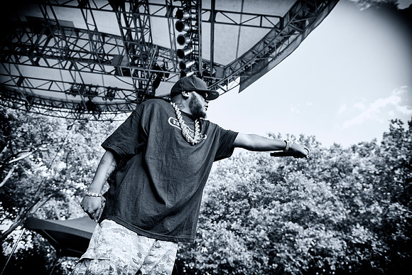Craig G